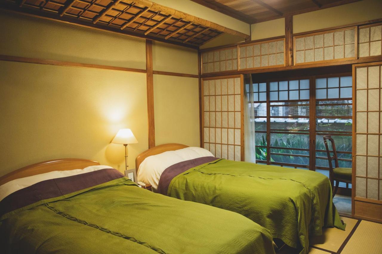 Hotel Hanakoyado Kobe Ngoại thất bức ảnh