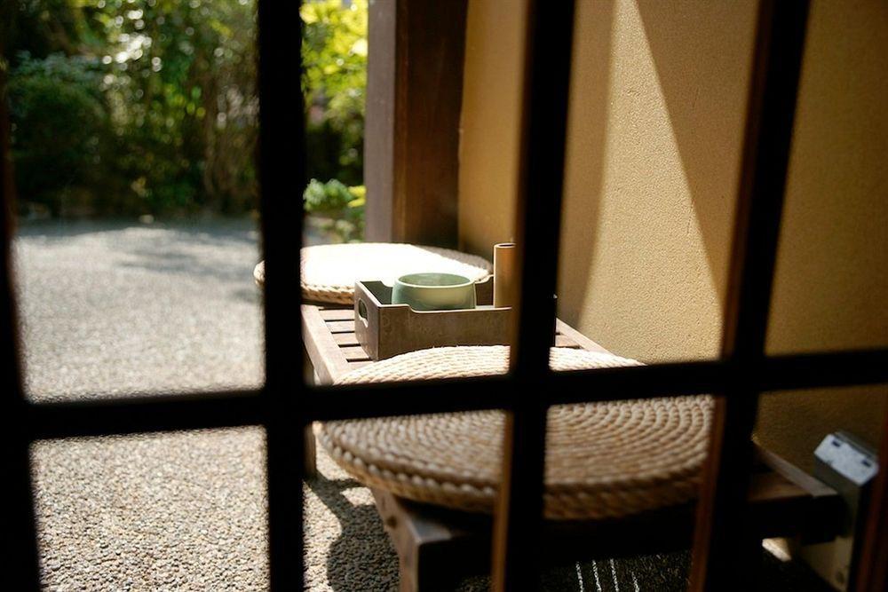 Hotel Hanakoyado Kobe Ngoại thất bức ảnh