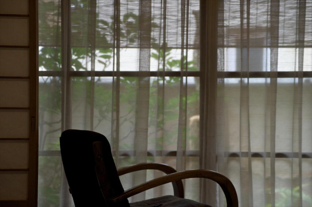 Hotel Hanakoyado Kobe Phòng bức ảnh