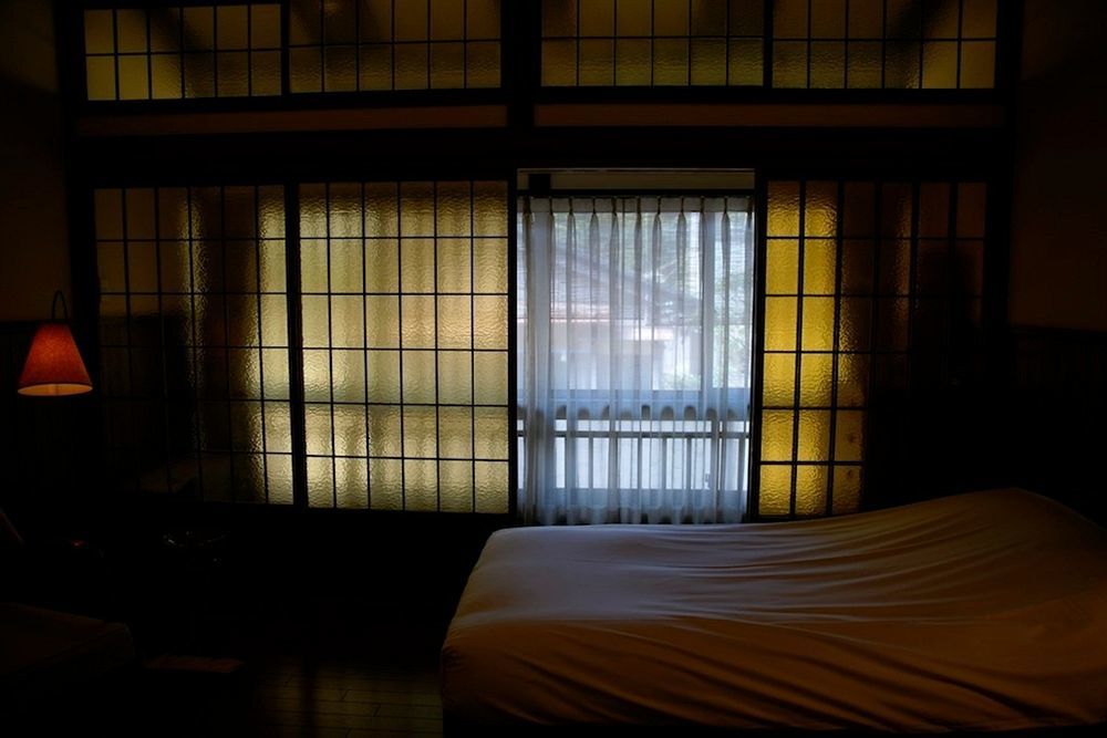 Hotel Hanakoyado Kobe Ngoại thất bức ảnh