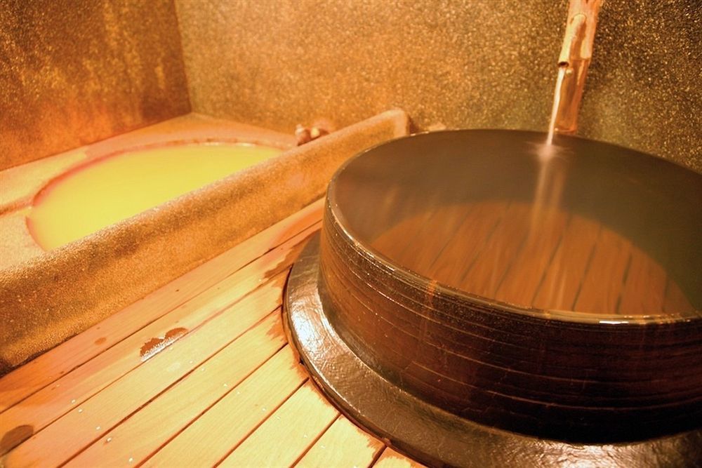 Hotel Hanakoyado Kobe Ngoại thất bức ảnh